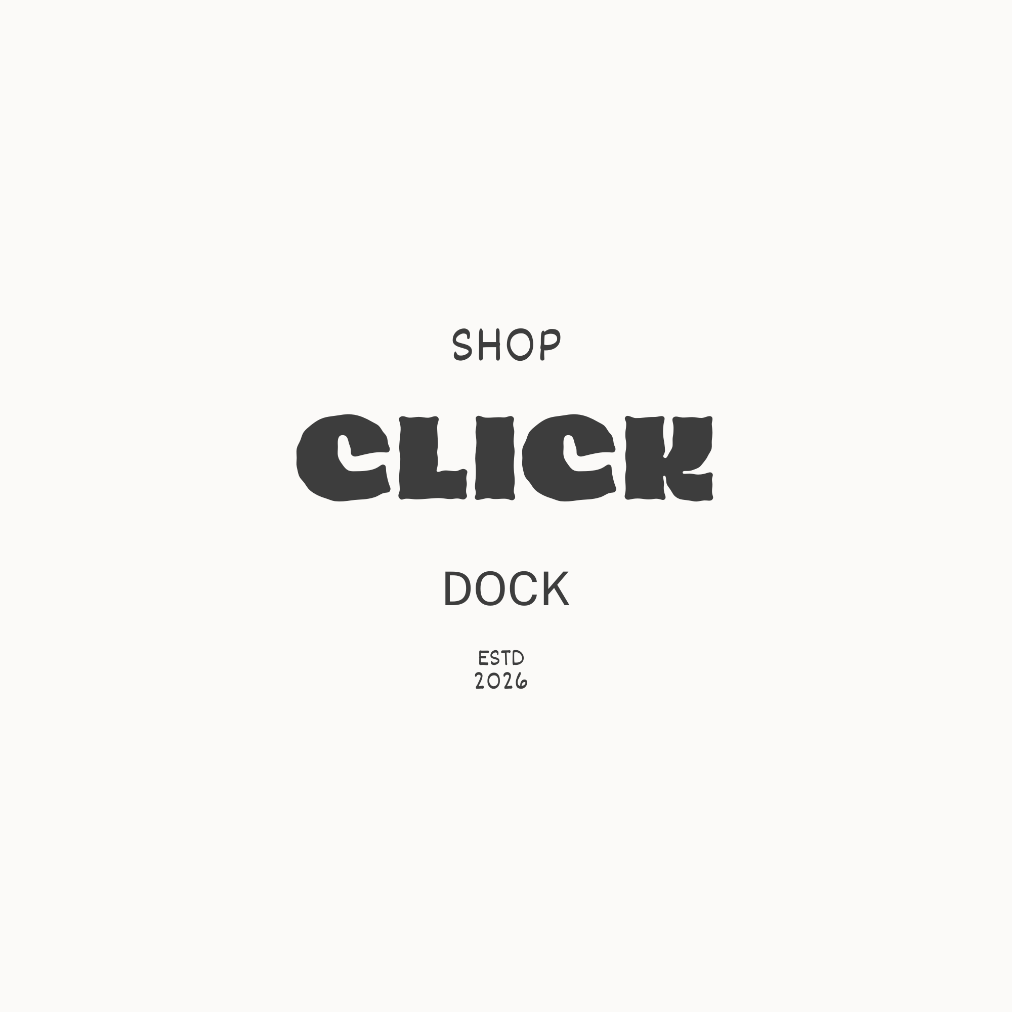 ShopClickDock